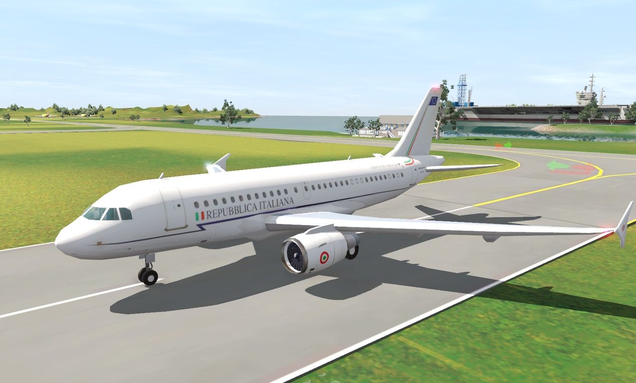 A319-Repubblica-Italiana-2.jpg