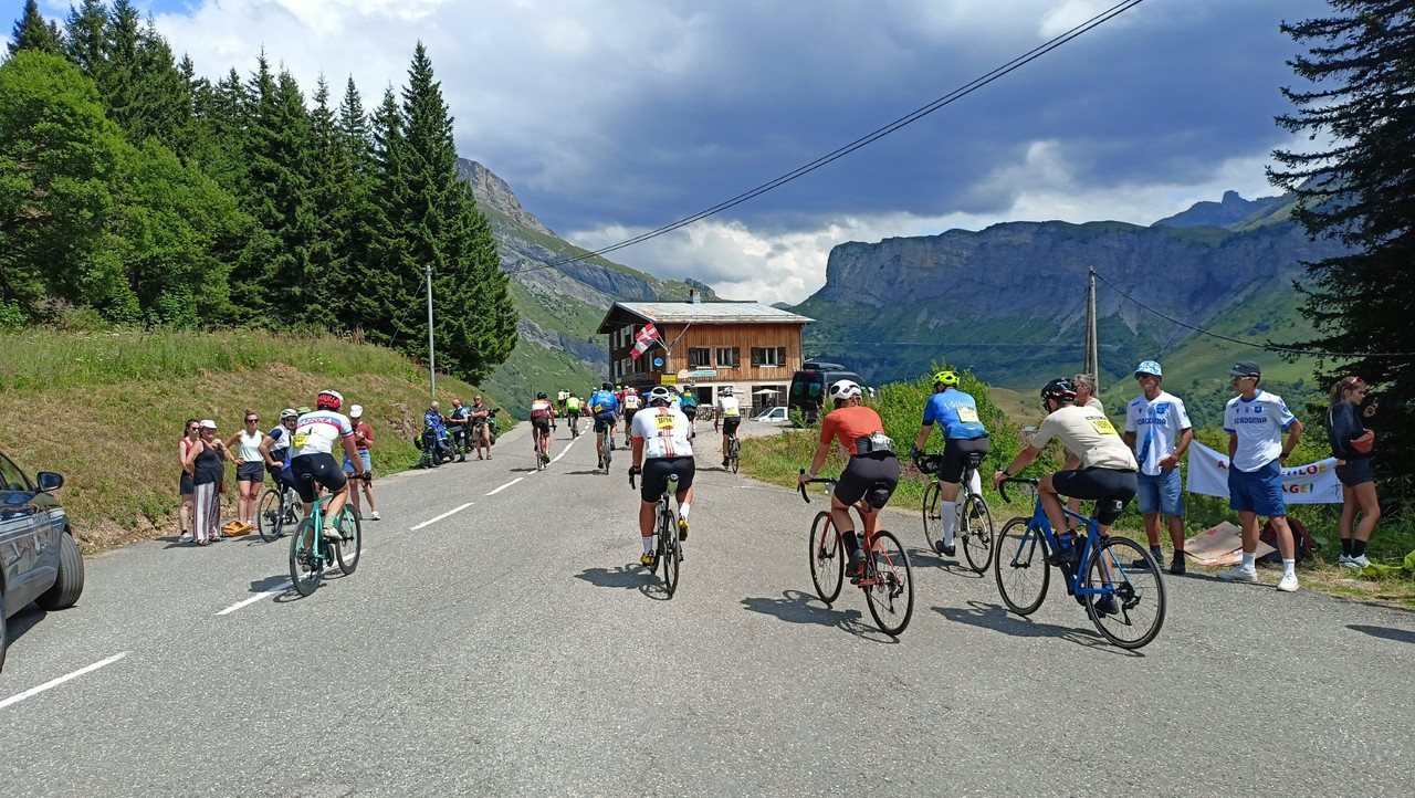 IMG20250720143412 (Large)