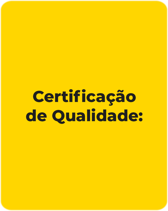 Foto da pessoa