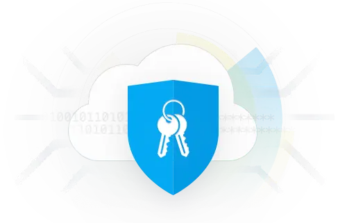 /n Software Cloud Keys Library 2022 Delphi Edition v22.0.8506