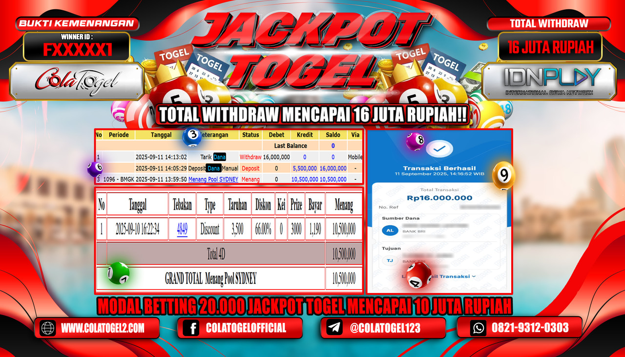 jackpot-sydney-lotto--03-04-23-2025-09-11