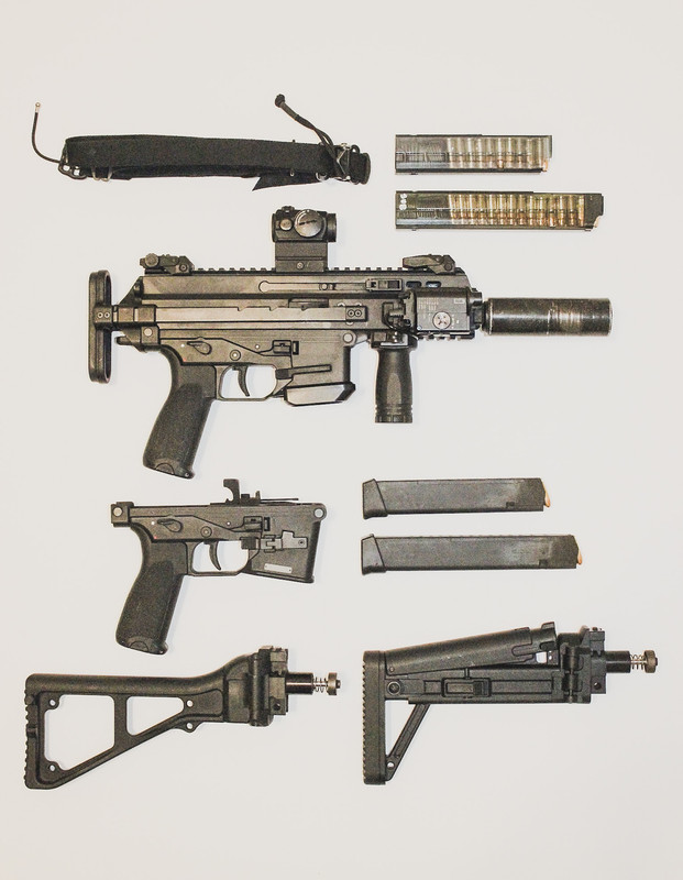 8917F930-1206-4011-BAFB-2A344741F88B