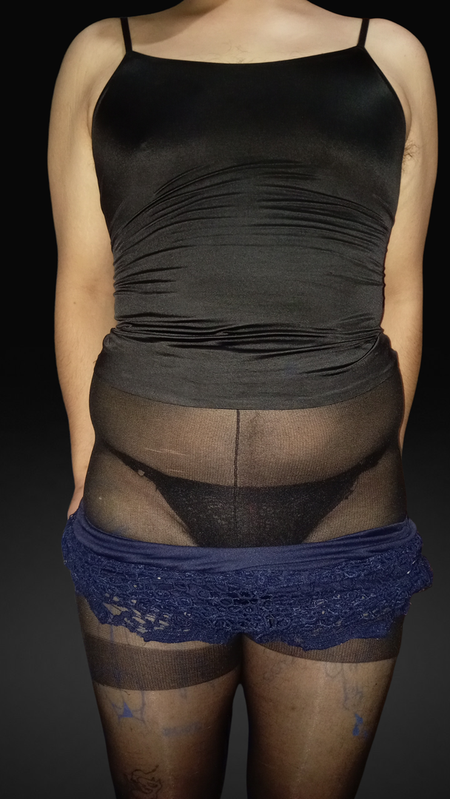 IMG 20260505 052649 Photoroom