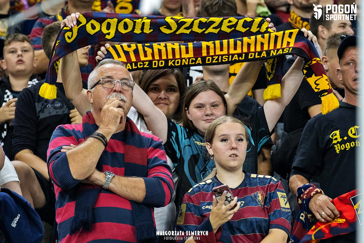 20220926-IMG-5925