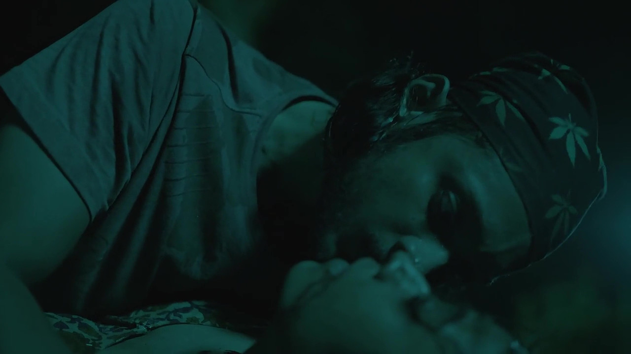 vlcsnap 2025 11 03 23h49m49s000