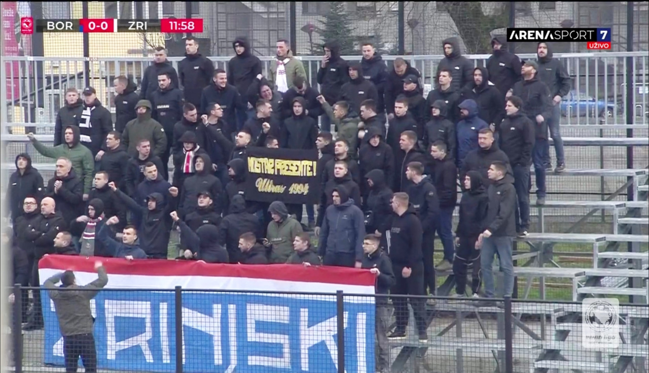 Polish 20260214 164243758