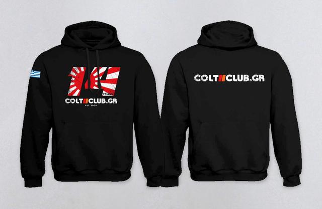 Colt-Club-14-Years-Hoodie-Black.jpg