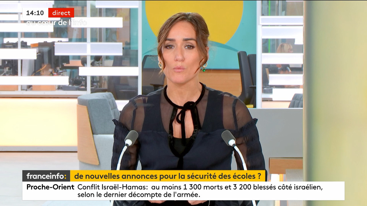 Au cœur de l'info week-end (Franceinfo)_2023_10_14_12_54_95.ts_snapshot_17.09.378