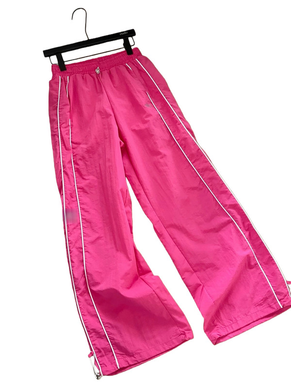 Alo Casual Pants