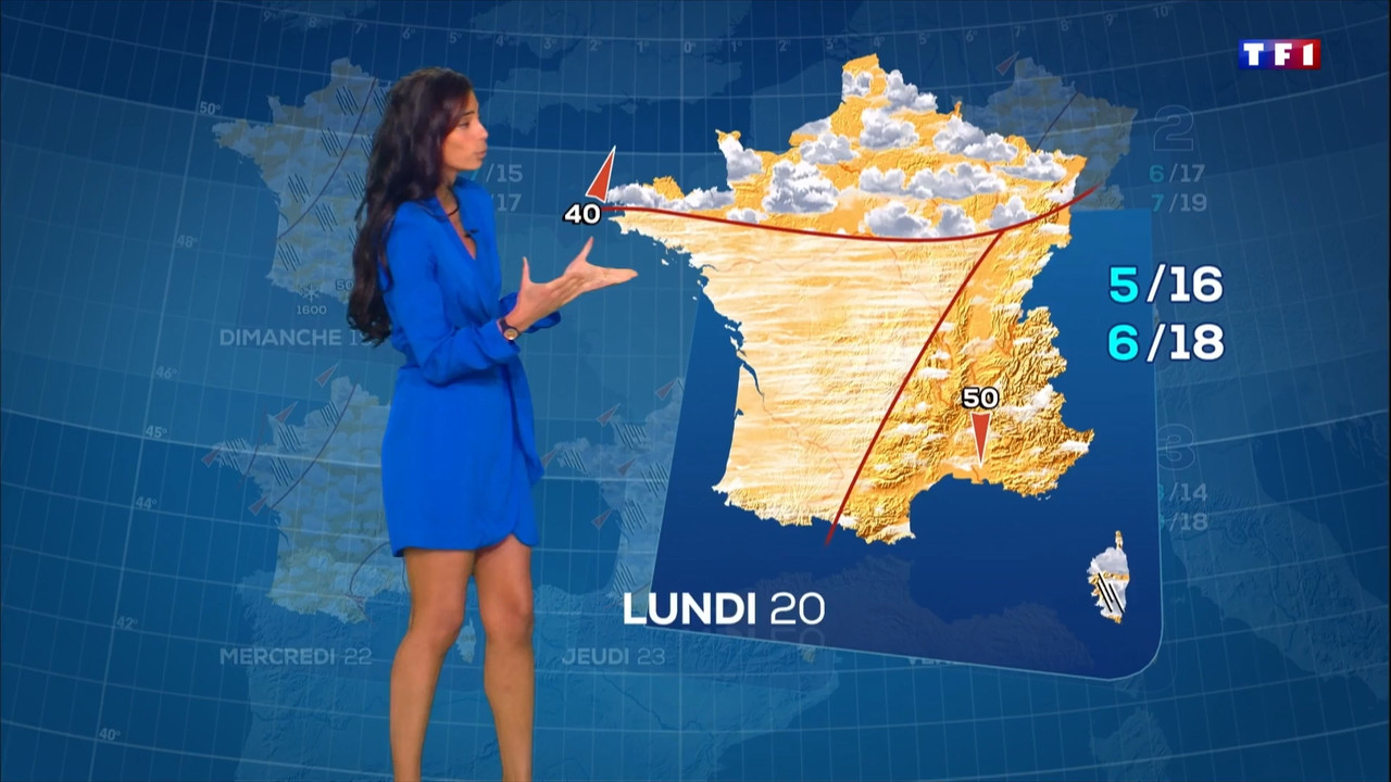 TF1 JT20H 170323.mp4_snapshot_00.02.27.220