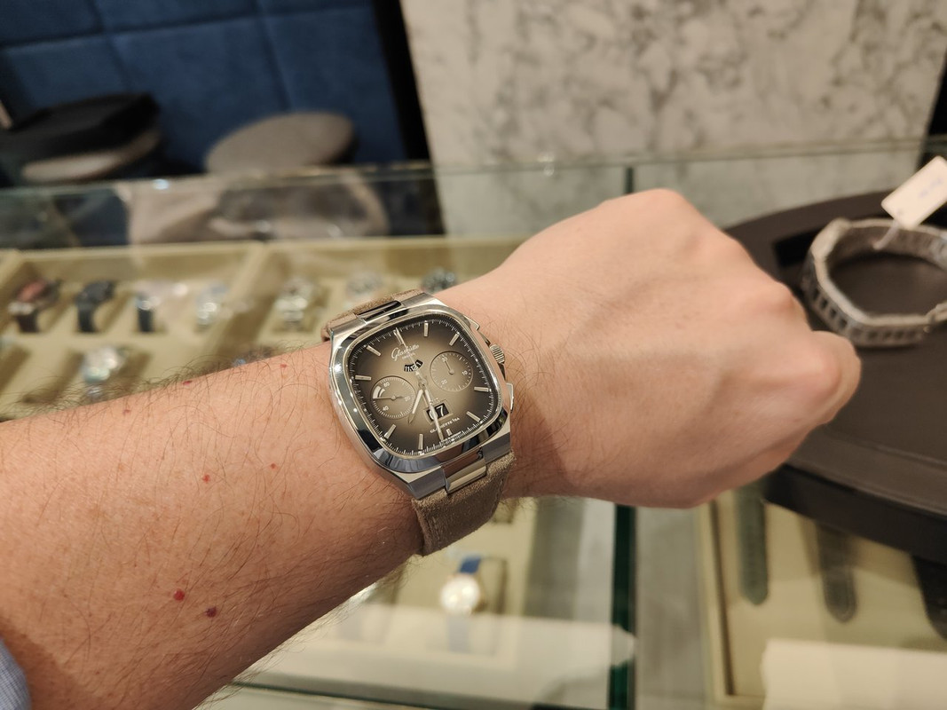 storageemulated0DCIM.convert_tmp_filesIMG20230718160408_20230718203656