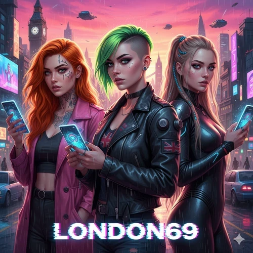 LONDON69 Togel 4D Online Bayaran Terbesar Indonesia 2025