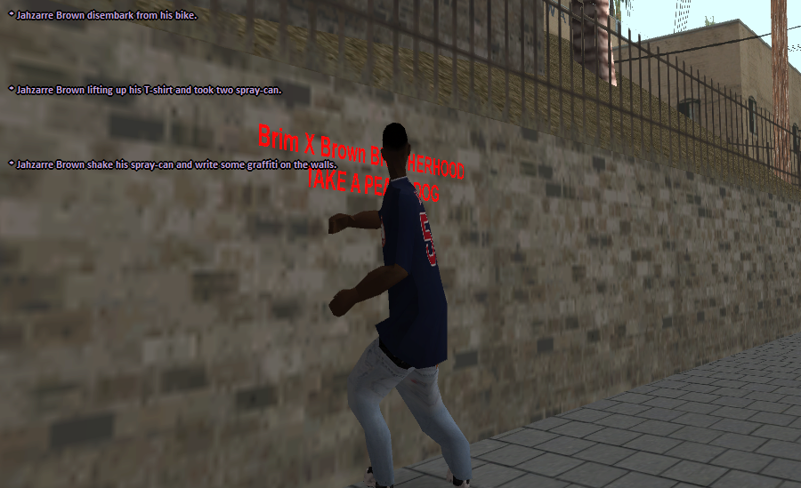 Role-Play-2.png