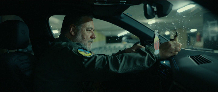 vlcsnap-2024-02-18-12h10m58s605