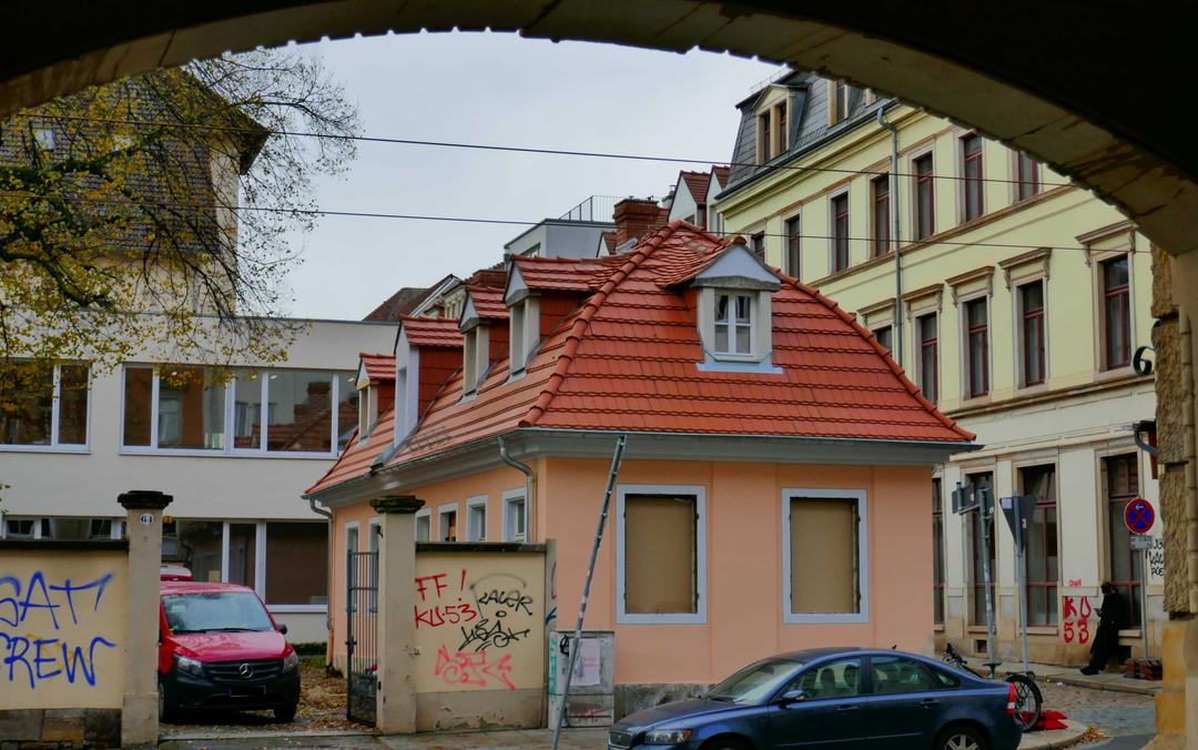 Bild: https://i.postimg.cc/436Pn2QM/P1320284.jpg