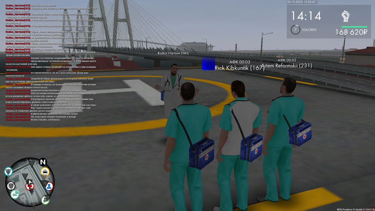 Kz Zox3K6Cq JTCt01YSEh B3kqr FI738Lg6GNAPq1TBW5Rt Op d3 Pkb3qy Z94pm Atkio Ja Fup EV1lt Xl Pzo Zavb