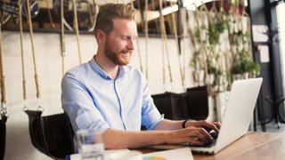 Learn Microsoft Office 365 (Updated 7 2020)