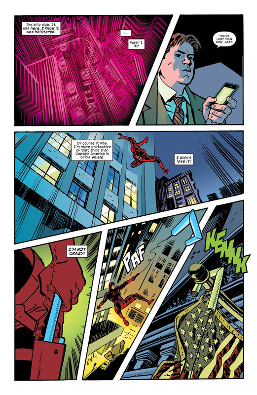 Daredevil 019-005