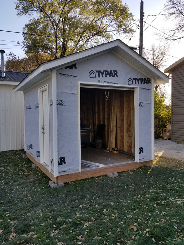 20181021-165212.jpg