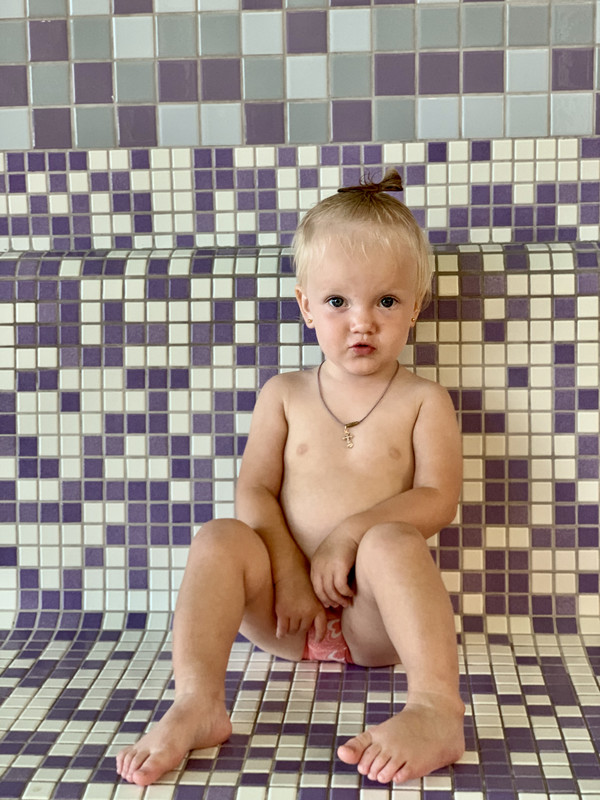 358EE828-3BDA-4293-A566-18DF7416CEBE