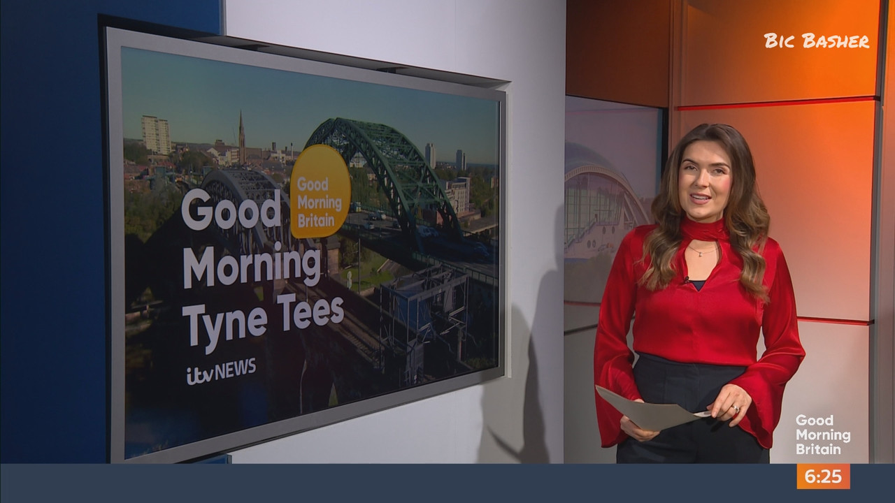 02.25 - 06.00.00 - Good Morning Britain. S2025 25 02 2025 Morning mag....ts_snapshot_20.36.202