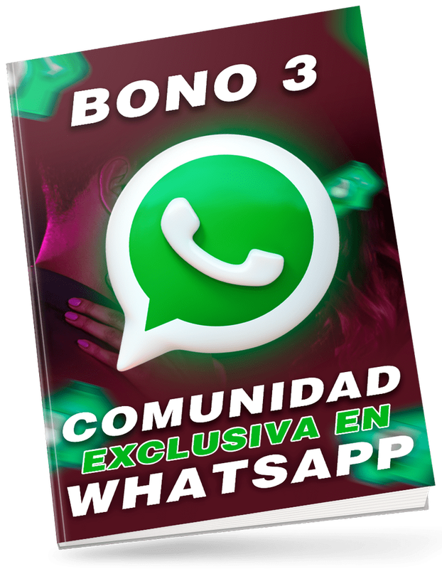 Bono 3
