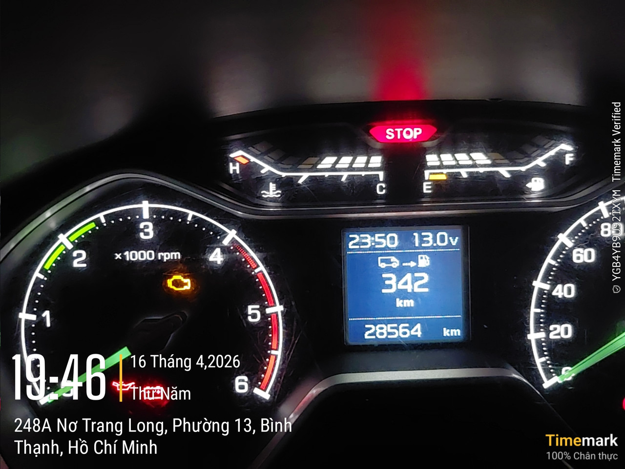 2026 04 16 19 46 52 248A Nơ Trang Long