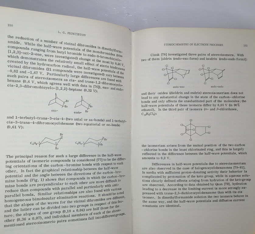 IMG 20260128 133541 edit 253498025425379 (Copiar)