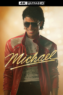 Movie cover image