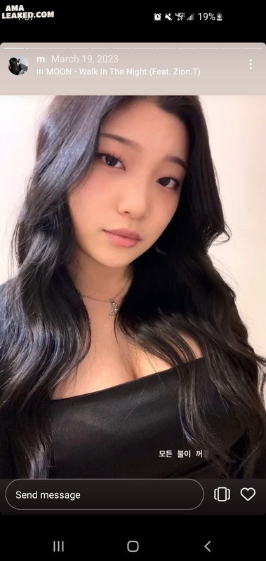 @AsianScandalNet (29)