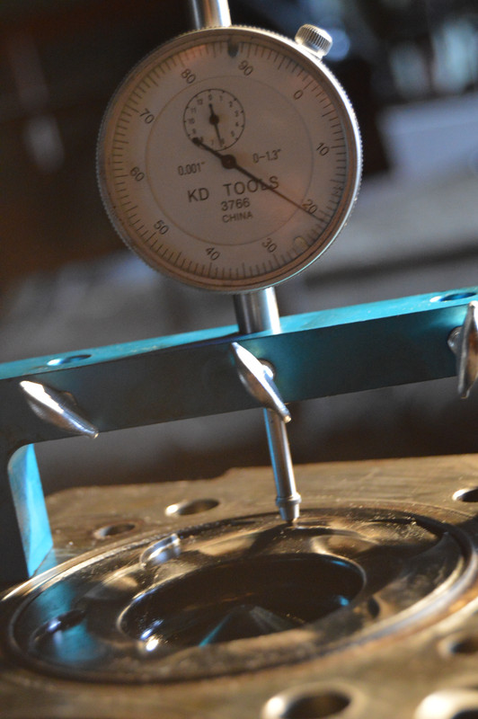 CRD block surface 032