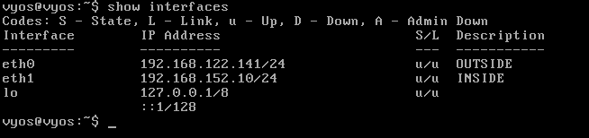 vyos-show-interfaces.png