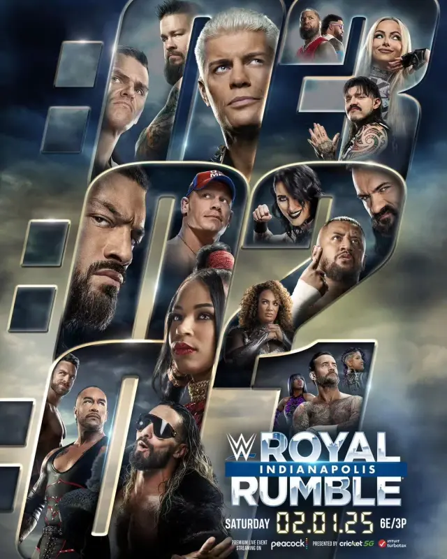 WWE.Royal.Rumble.2025.WEBDL.1080p.MKV.ENG