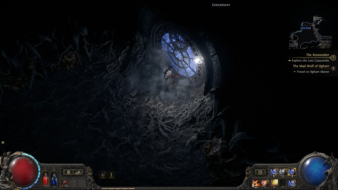 Path-of-Exile-2-Screenshot-2026-06-02-18-03-02-88