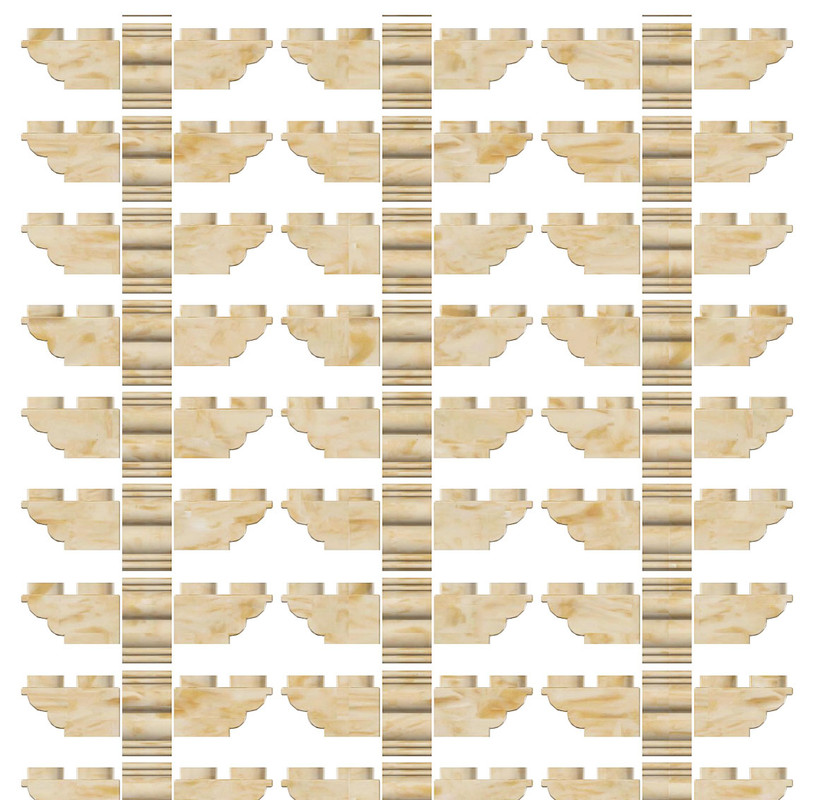 CORN NEW
