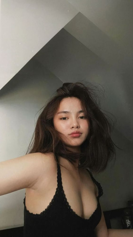 Slot Gacor 777 Main Banner