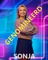 Sonja-GENOMINEERD.jpg