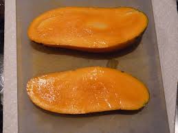 2015-01-22-00-14-01-1531771000