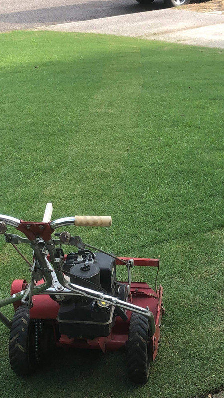 C2FBC436-55A8-41C8-9020-7958B26837D8