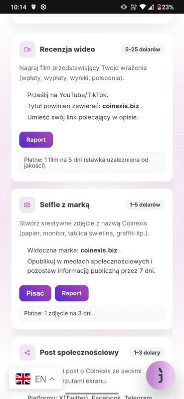 Screenshot 20260318 101414