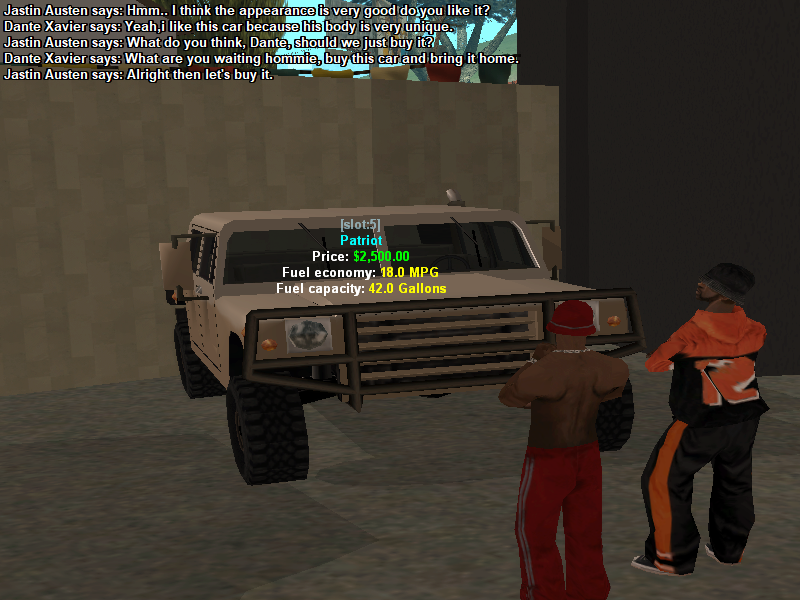 jadi-2.png