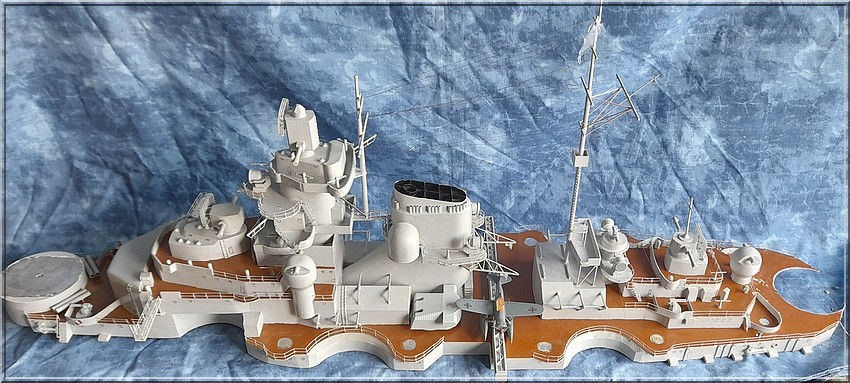 Unbenannt-1