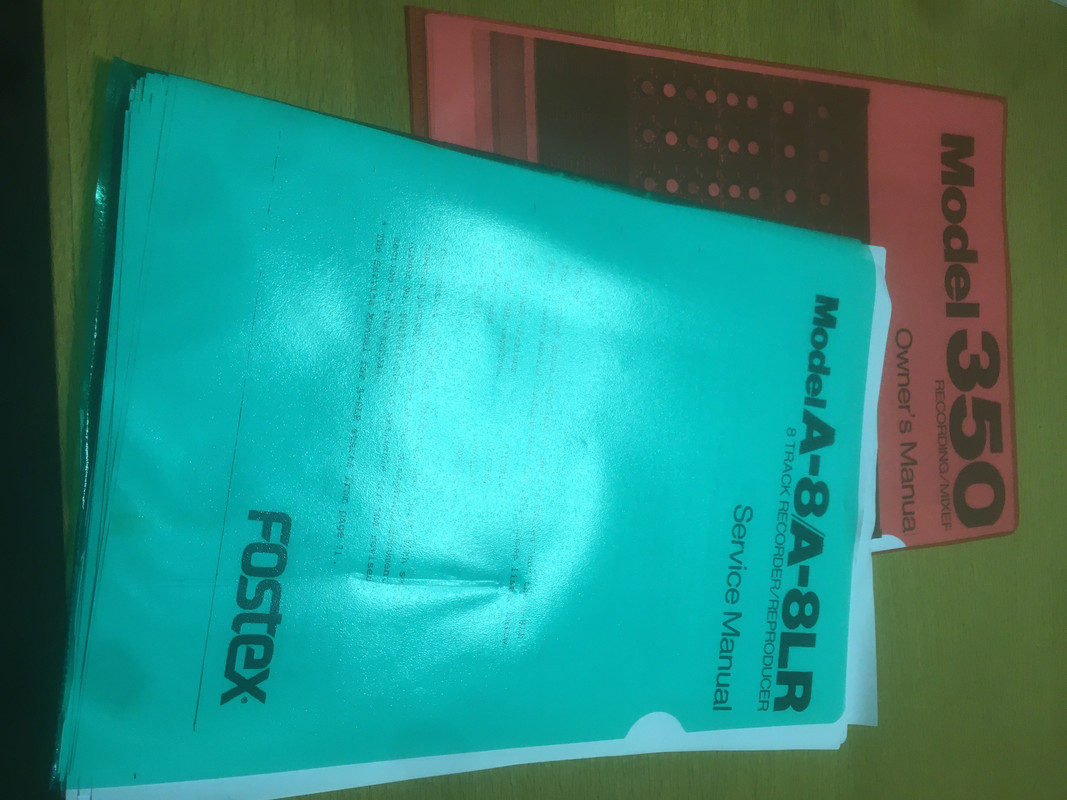 0461E513-E830-4158-B265-551BFD12370B