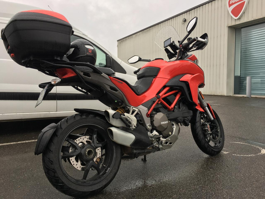 6908D829-4972-4F71-8EA3-C81A66CDB313