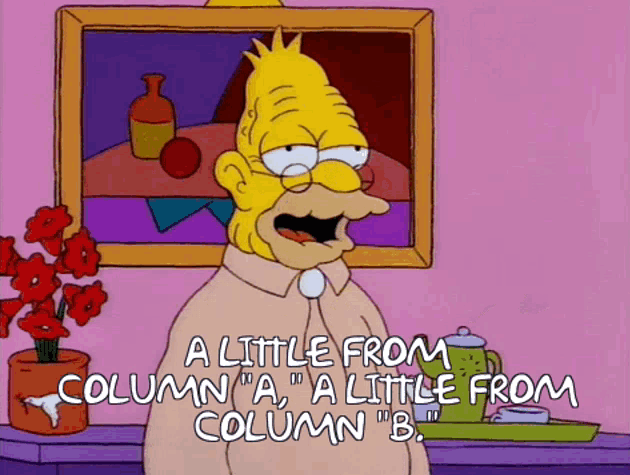 column-a-column-b.gif