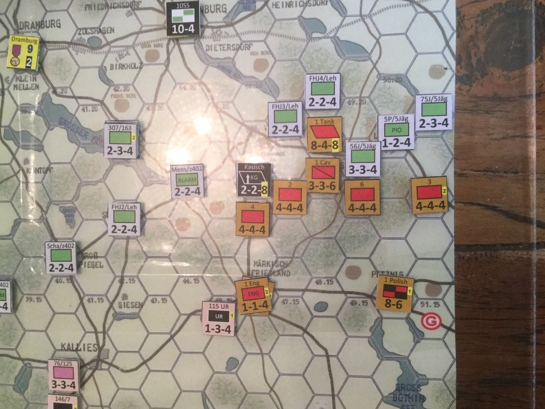 D9B2CE58-3BCC-4B30-BE8F-7E95378D39B8