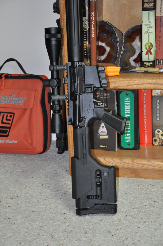 AR 15 03