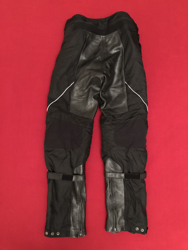 F9E139AF-5F0A-459C-B6A1-C7F902F44388