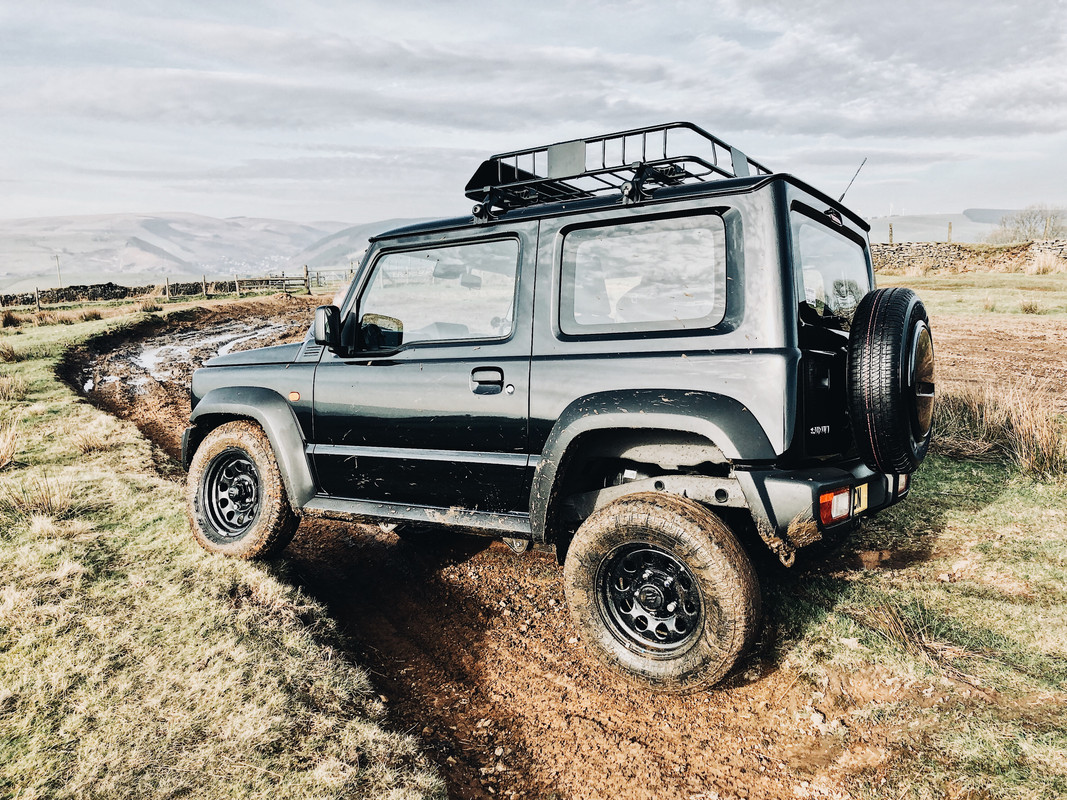 4B08CF81-A2E3-43BD-B487-FD5BF9793B93 2