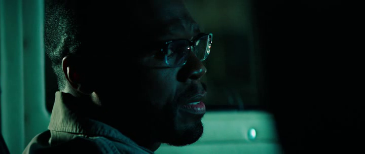 Escape-Plan-2-Ritorno-all-inferno-2018-B